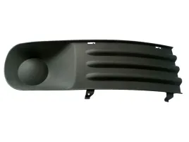 atrapa-kratka-zaslepka-zderzaka-prawa-vw-t5-2003-2009-7h0807490c