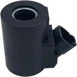 cewka-elektrozaworu-280153-24vdc-27w-solenoid