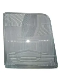 szklo-reflektora-szklo-lampy-vw-lt-nowe-95-06