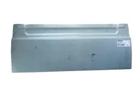 reperaturka-poszycie-drzwi-crafter-906-doka