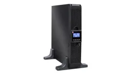 zasilacz-awaryjny-ups-gt-m-2000va-1800w-8xiec-c13-line-interactive-rack-tow
