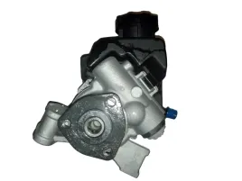 pompa-wspomagania-sprinter-2-2cdi-2-7cdi-00-06