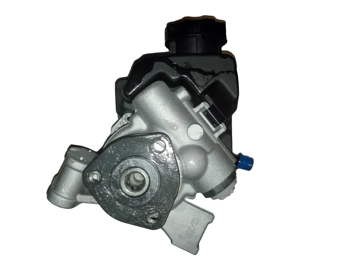 pompa-wspomagania-sprinter-2-2cdi-2-7cdi-00-06