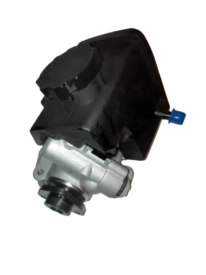 pompa-wspomagania-sprinter-2-2cdi-2-7cdi-00-06-stan-nowy