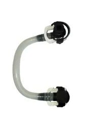 przewod-paliwowy-w210-w202-a6050700832-om605