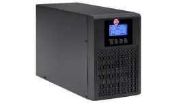 zasilacz-awaryjny-ups-gt-s-11-1000va-900w-4-x-iec-10a-on-line-tower