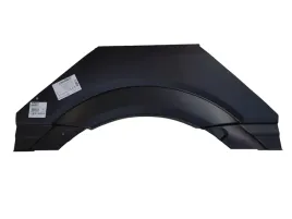 reperaturka-blotnika-nadkole-crafter-sprinter-906