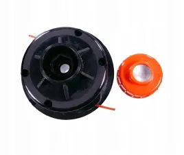 glowica-zylkowa-do-kosy-al-ko-lt250-250c