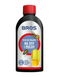 plyn-do-pulapki-na-osy-i-muchy-bros-089-200ml-muszki-zapas-wabiacy