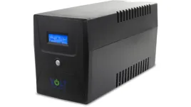 zasilacz-awaryjny-ups-micro-1500va-900w-5up1500029