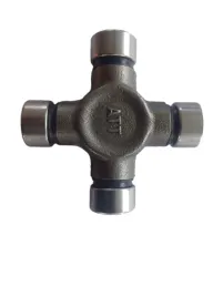 krzyzak-walu-napedowego-crafter-sprinter-639-24x88