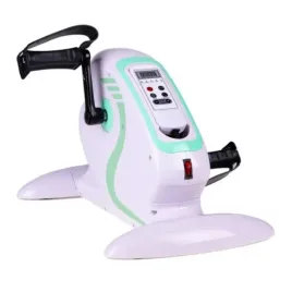 elektryczny-rotor-konczyn-gornych-i-dolnych