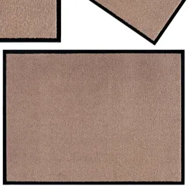 wycieraczka-pod-drzwi-zewnetrzna-wewnetrzna-do-butow-dekor-90x-150-cm-braz