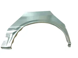 reperaturka-blotnika-nadkole-blotnik-transit-00-13