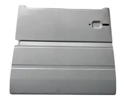 reperaturka-drzwi-suwanych-poszycie-drzwi-mercedes-sprinter-vw-lt-95-06