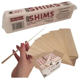 znaczniki-tabliczki-do-roslin-etykiety-klin-kliny-montazowe-drewno-36x12szt