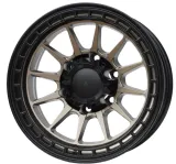 felgi-15-ford-maverick-ranger