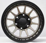 felgi-15-ford-maverick-ranger-stan-nowy