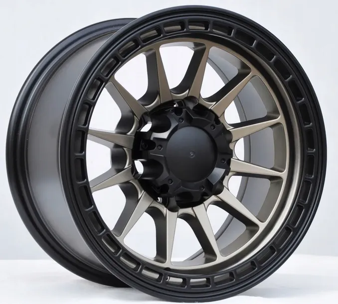 felgi-15-ford-maverick-ranger-waga-z-opakowaniem-60-kg