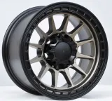 felgi-15-ford-maverick-ranger-waga-z-opakowaniem-60-kg