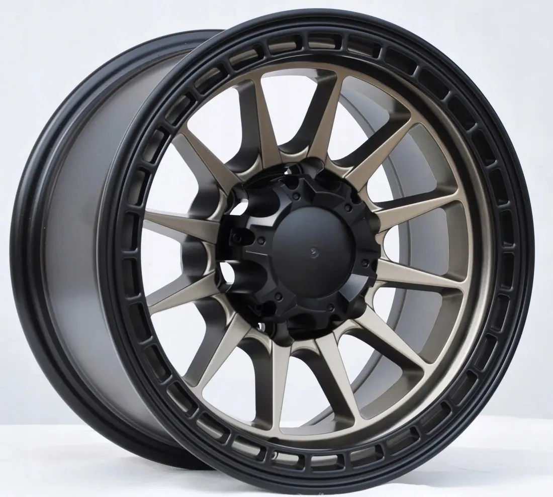 felgi-15-ford-maverick-ranger-stan-nowy
