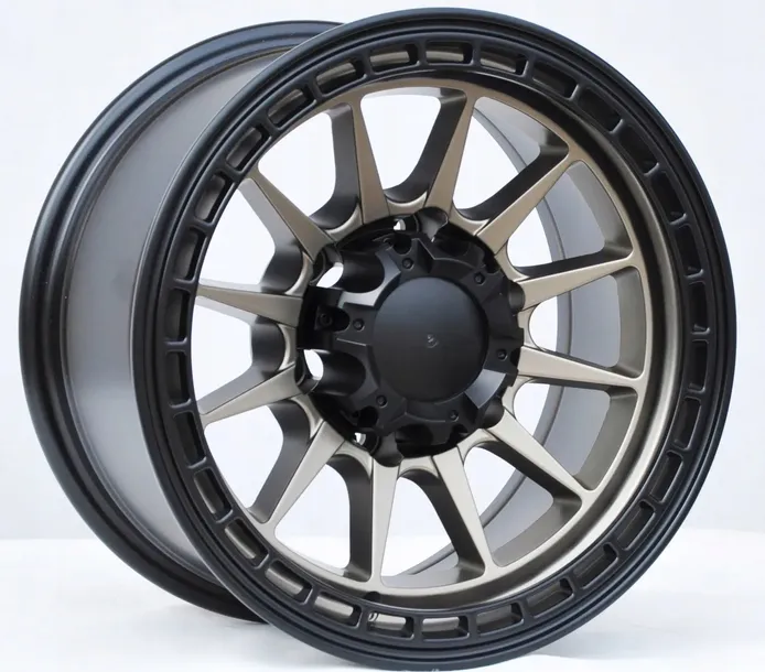 felgi-15-ford-maverick-ranger-liczba-felg-w-ofercie-4-szt