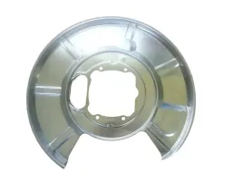 tarcza-kotwiczna-oslona-tarczy-bmw-e60-e61-03-10