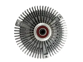 wiskoza-sprzeglo-wisko-sprinter-2-3d-2-9-tdi-95-00