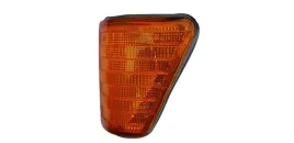 kierunkowskaz-migacz-lewy-kaczka-mercedes-t1-207-310-nowy-0018226720