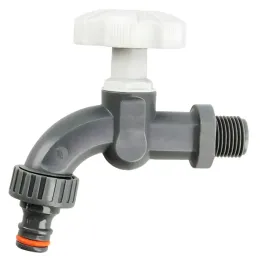 kran-bradas-wl-k112-przylaczne-zawor-gz-1-2-czerpalny-ogrodowy-do-zbiornika