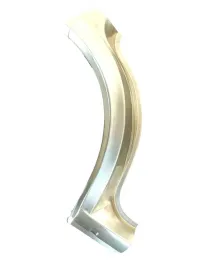 reperaturka-nadkola-prog-blotnik-luczek-blacha-vw-t4-91-03-transporter