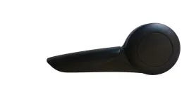 dzwignia-regulacji-fotela-raczka-sprinter-906-crafter