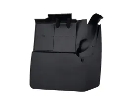 chlapacz-chlapacze-vw-crafter-mercedes-sprinter-906-9068820704-blizniak-tyl