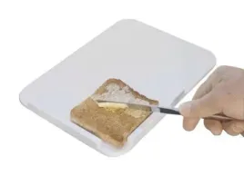 deska-do-krojenia-i-smarowania-z-brzegami-dla-niepelnosprawnych