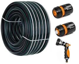 waz-ogrodowy-ogrodniczy-1-2-50m-4-warstwy-szybkozlaczki-pistolet-bradas