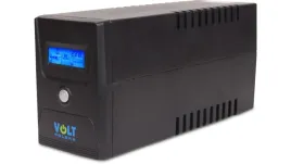 zasilacz-awaryjny-ups-micro-800va-480w-5up0800090