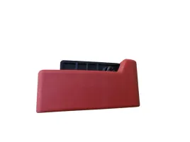 ciegno-otwierania-maski-klamka-raczka-maski-mercedes-vito-639-1248800320