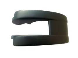 obudowa-lusterka-oslona-lusterka-nakladka-lusterko-iveco-daily-iv-06-14