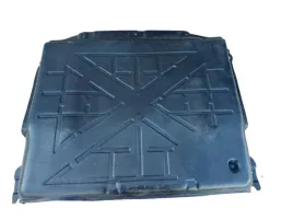 oslona-skrzyni-plyta-pod-skrzynie-vw-crafter-sprinter-906