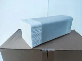 recznik-zz-celulozowy-23x23-cm-skladany-celuloza-150szt-bialy-2-warstwy