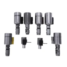 zawor-zawory-skrzyni-solenoidy-tf60sn-09g-09m-n93-n92-n282-w3c7