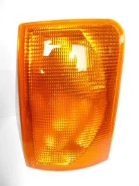 kierunkowskaz-kierunkowskazy-migacz-vw-lt-96-06