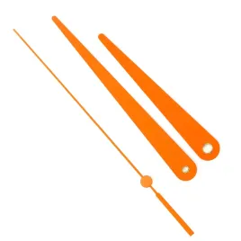 wskazowki-pomaranczowe-sekudnik-do-zegara-sciennego-116-cm-zestaw