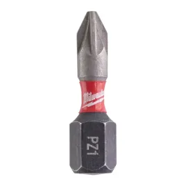 bit-udarowy-milwaukee-4932430861-pz1-25mm-shockwave-impact-duty-koncowka