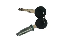 wklad-zamka-wkladka-zamka-zamek-vw-t4-90-03