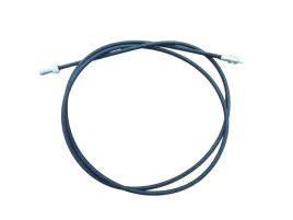 linka-predkosciomierza-licznika-kaczka-t1-77-95