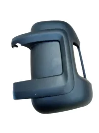 obudowa-lusterka-oslona-lusterka-nakladka-lusterko-boxer-ducato-jumper-06-