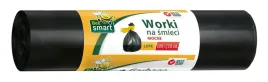 worki-na-smieci-bee-smart-120l-10szt-242343-odpady-uniwersalne-czarn