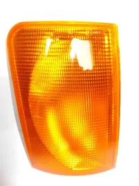 kierunkowskaz-kierunkowskazy-vw-lt-95-00