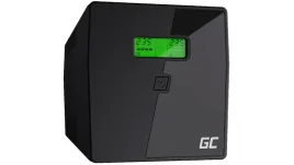 zasilacz-awaryjny-ups-micropower-1000va-600w-ups03